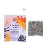 Single-Serve Packs