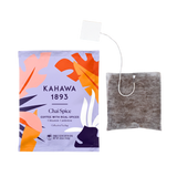 Single-Serve Packs