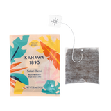 Single-Serve Packs