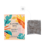 Single-Serve Packs (Wholesale)