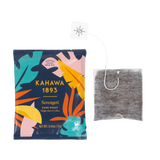 Single-Serve Packs (Wholesale)