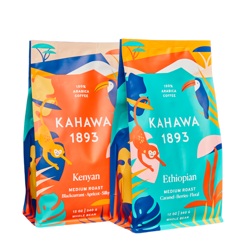 ☆ africancoffee☆ ST-SOCOMB.png?v=1700624215&