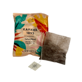Single-Serve Packs