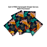 From Women, For Women Bundle – Limited Edition