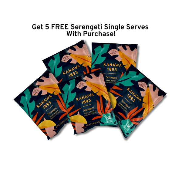 From Women, For Women Bundle – Limited Edition
