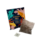 Single-Serve Packs