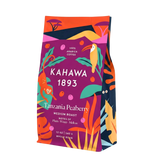 Tanzania Peaberry - Medium Roast Coffee