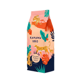 Tanzania Peaberry - Medium Roast Coffee