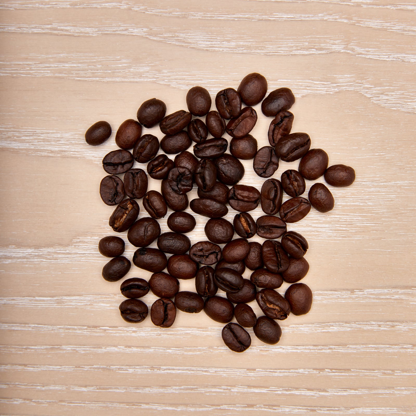 Serengeti Blend - African Coffee Beans - Kahawa 1893