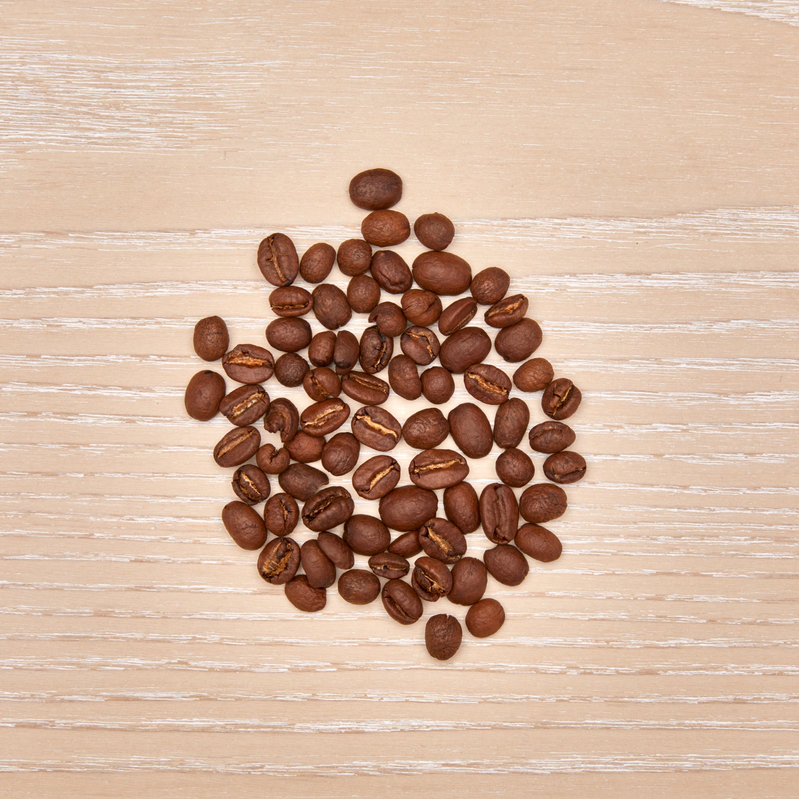 ☆ africancoffee☆ Out of Africa - African Coffee Beans - Kahawa 1893
