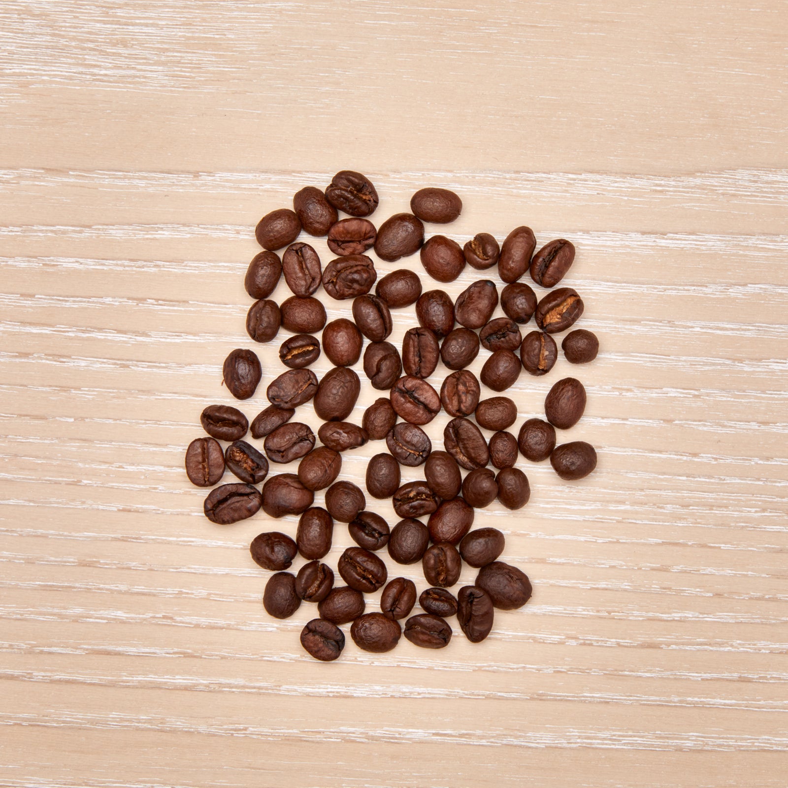 Decaf Blend | Medium Roast African Coffee | Kahawa 1893