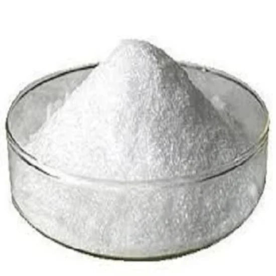 L-THEANINE