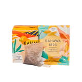 Single-Serve Packs (Wholesale)