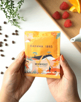 Single-Serve Packs (Wholesale)